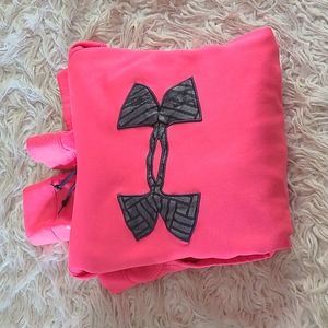 Under Armour Sweatshirt